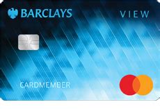 barclays wealth smart cards|barclays bank sign in.